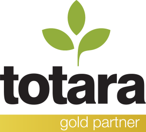 Totara Gold 