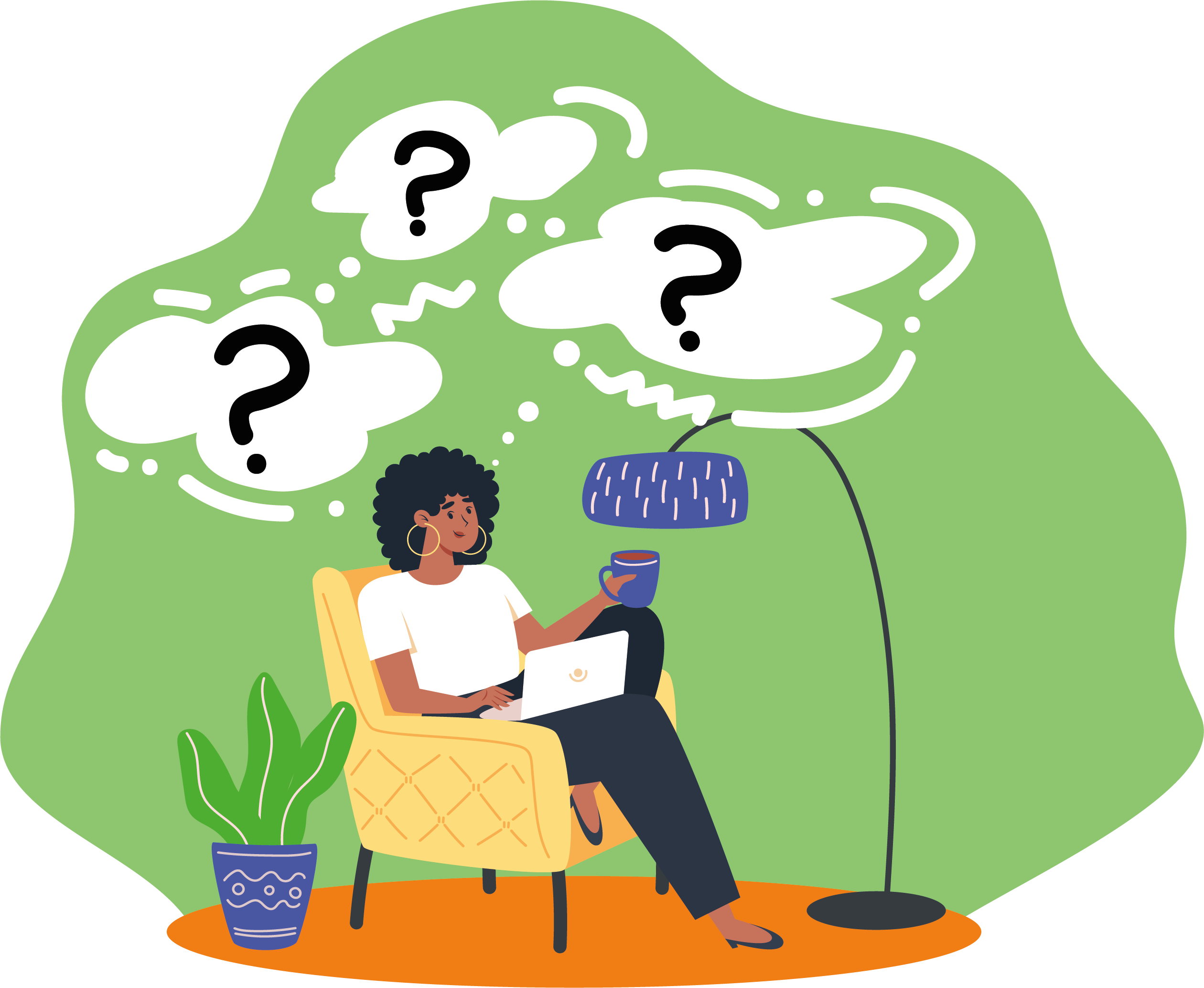 Tackling barriers to personal growth - Learning Nexus Ltd.