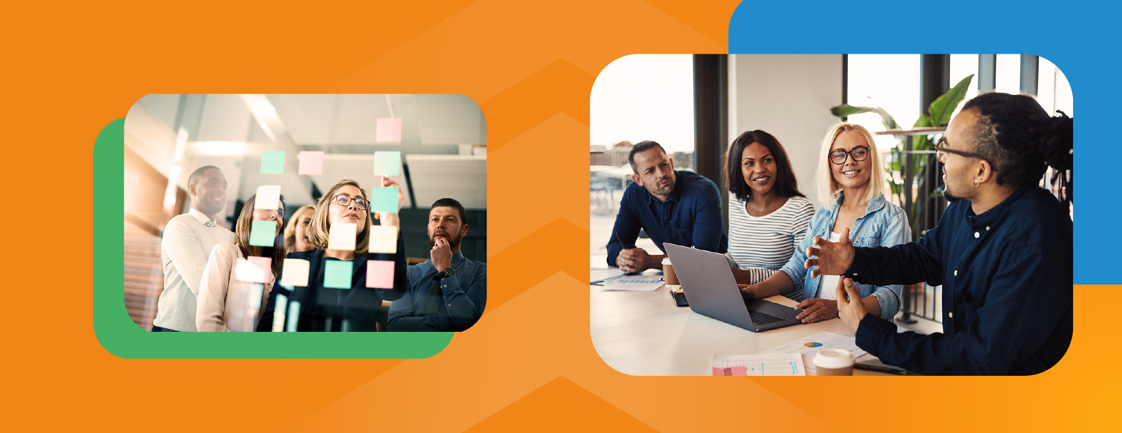 Here's how to empower your workforce this 2023 - Learning Nexus Ltd.