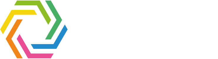Learning Nexus Ltd.