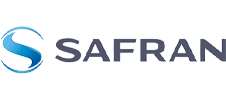 Safran logo