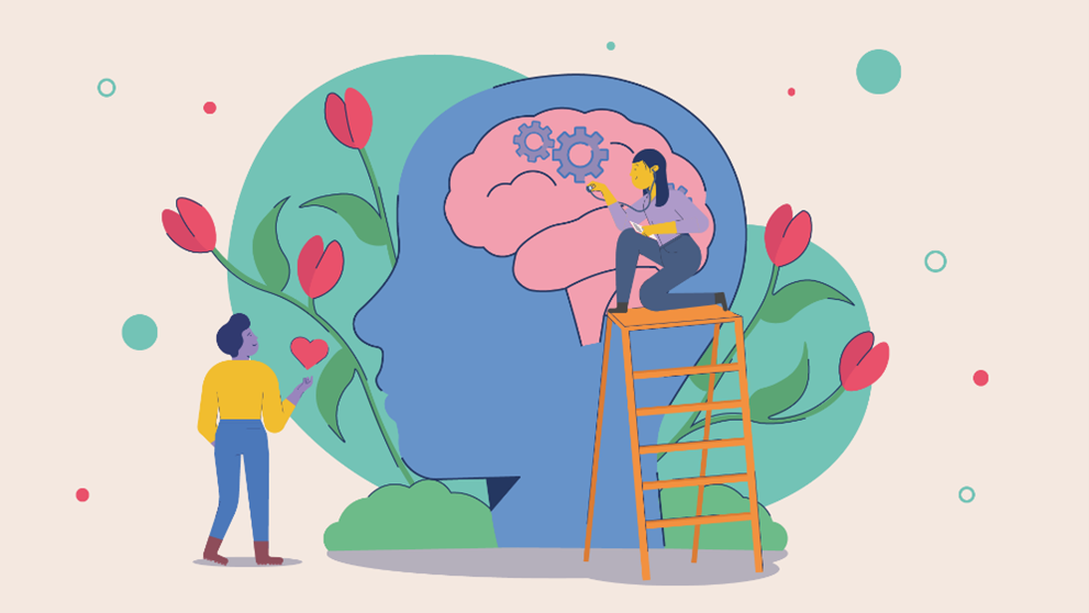 How To Cultivate Good Mental Health In Your Workplace Learning Nexus Ltd 