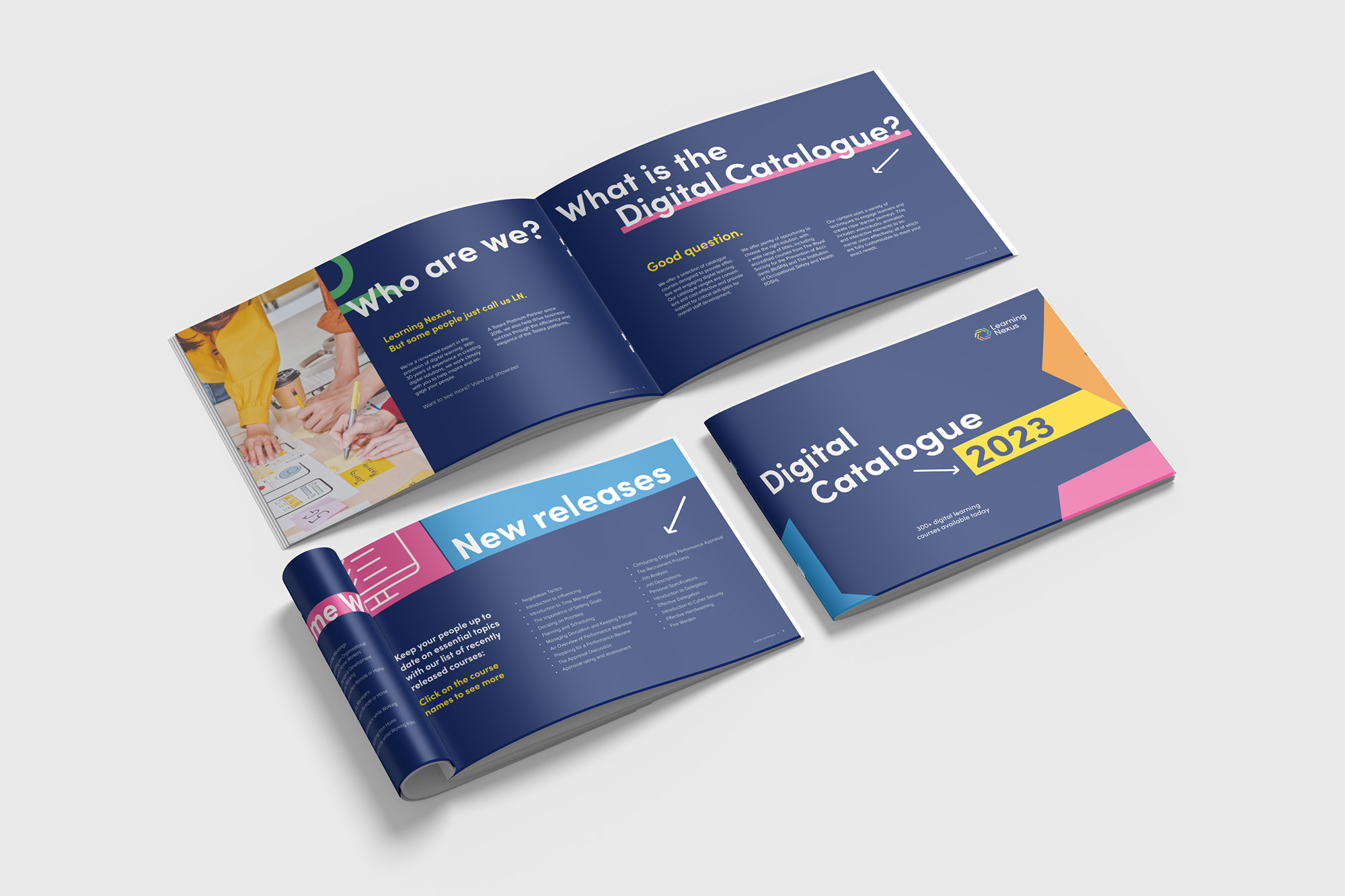 catalogue-mockup
