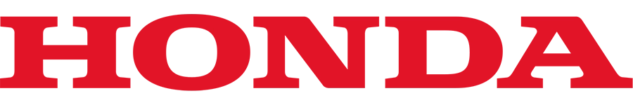 Honda logo