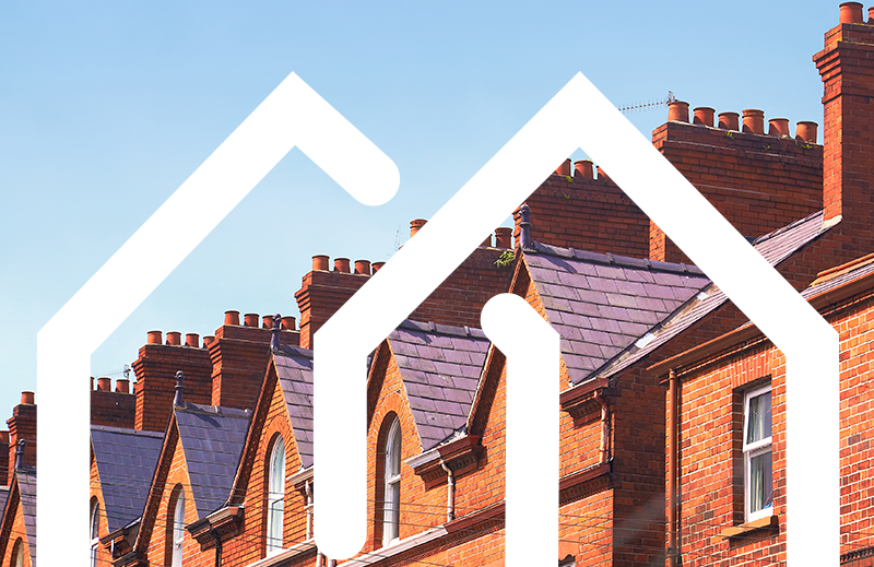 housingcourseshare
