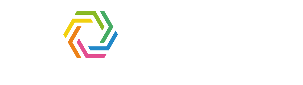 Learning Nexus Ltd.
