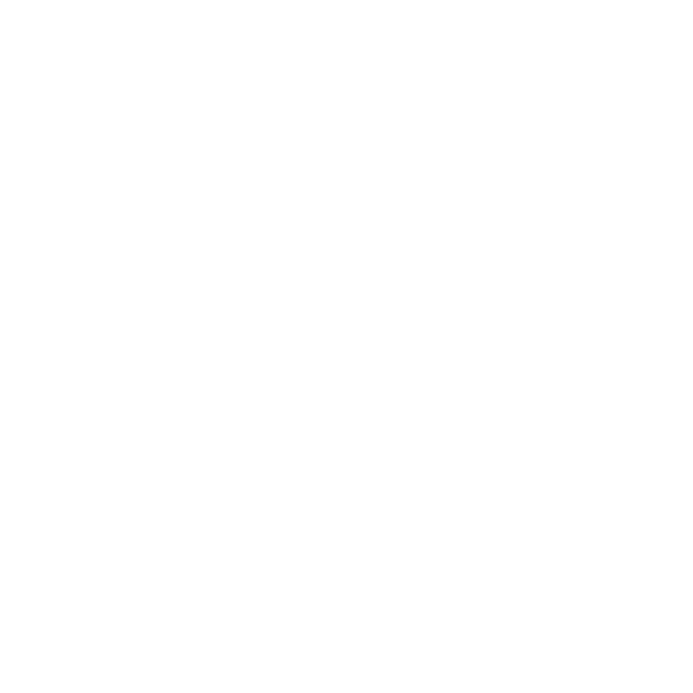 Content collection icon