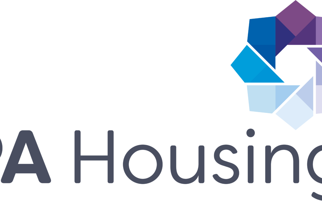 PA Housing: transforming learning in the housing sector