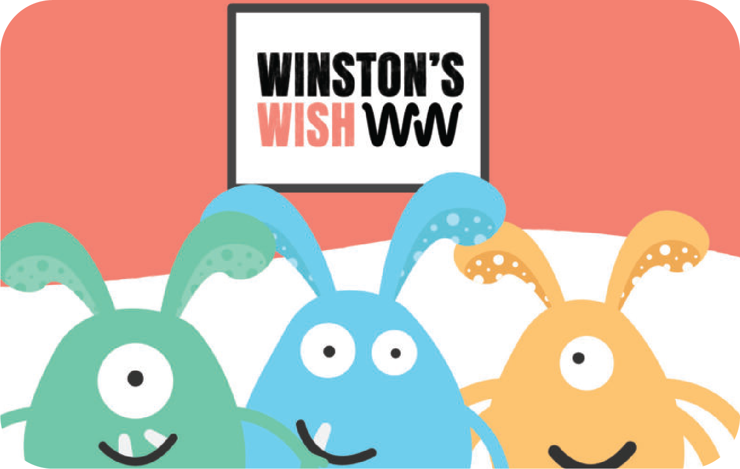 Winston wish@3x