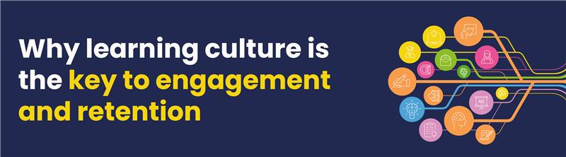 Building confident managers: The key to reducing organisational risk