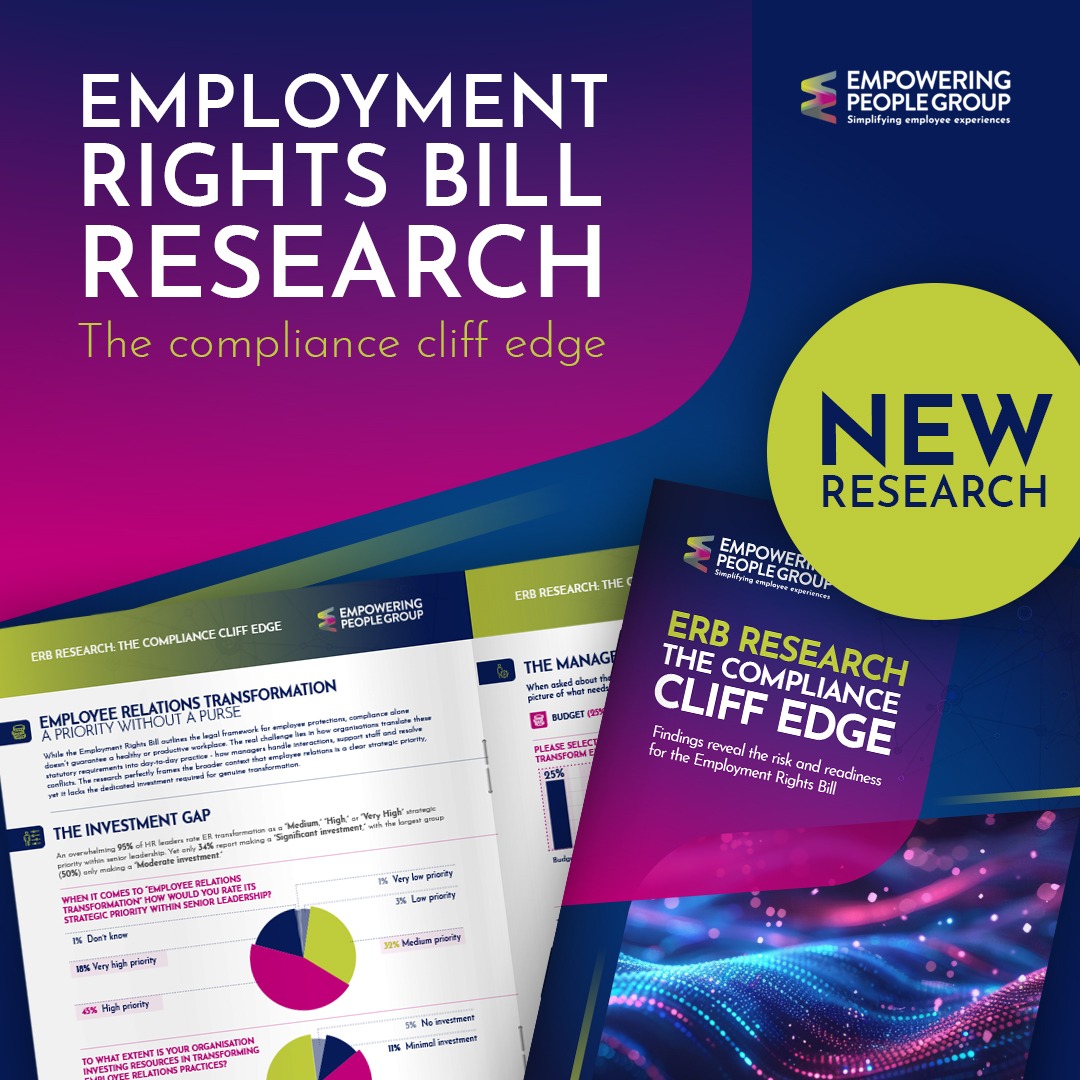 EPG-ERB-Research-Square-1 ERB research