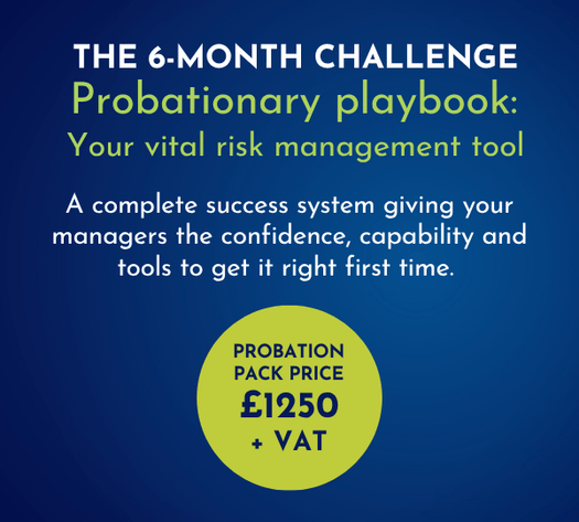 Empowering-People-Group-Probation-pack-price-5-1 (1) Probation playbook Empowering People Group graphic