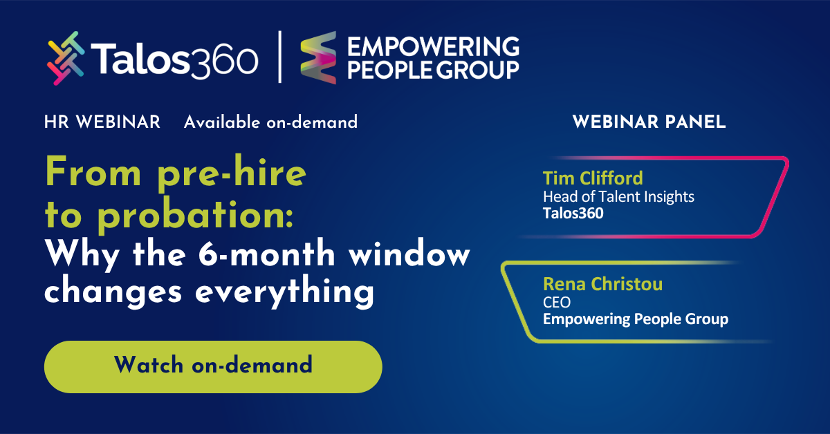 From-pre-hire-to-probation-Why-the-6-month-window-changes-everything-on-demand Pre-hire to probation on-demand webinar