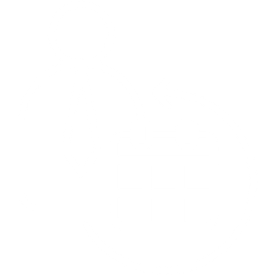 LN probation periods probation periods