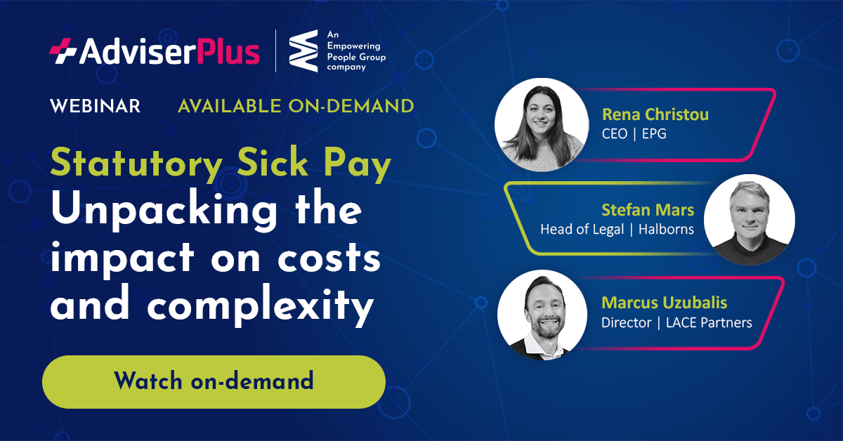 SSP-ON-DEMAND-rectangle SSP webinar on demand