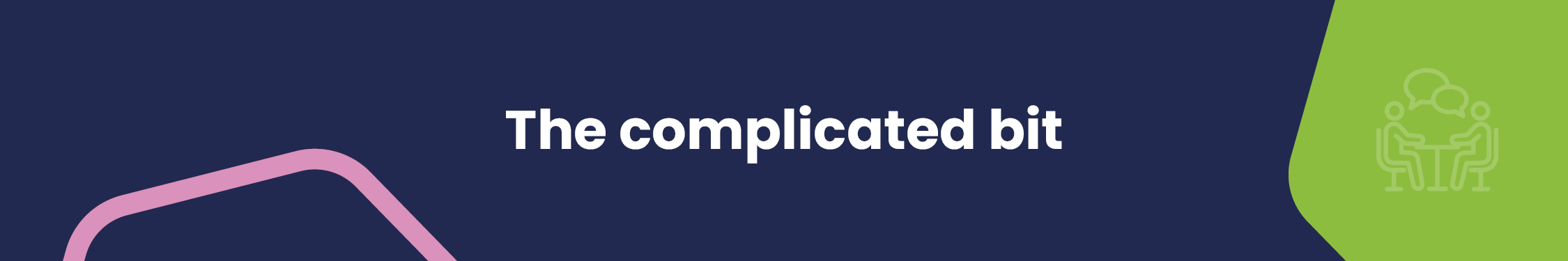 LN 8th Sept 2026 What a world we live in Blog Graphics4 The complicated bit