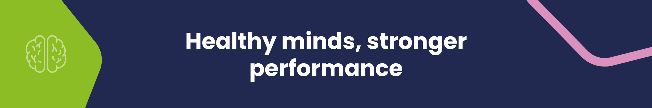 LN Feeling good, performing better Blog 20262 Healthy minds, stronger performance