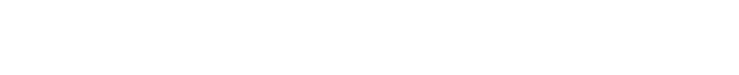 AP - EPG Company logo - Single Colour White AdviserPlus logo - white text no strapline