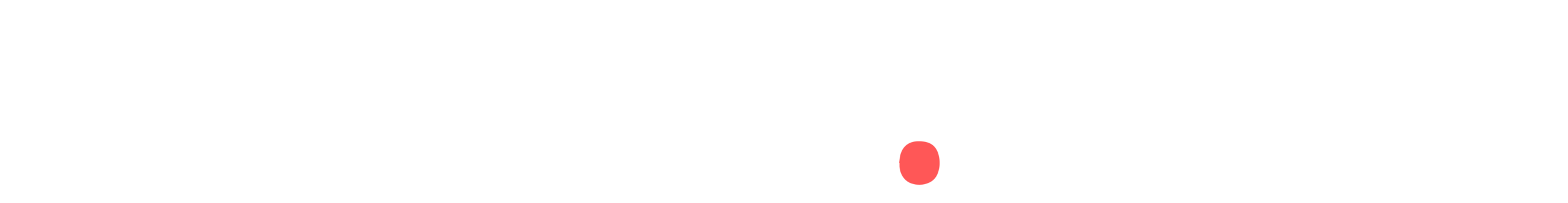 Halborns - EPG Company logo - White Text Halborns logo - white text no strapline