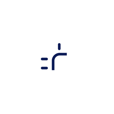 AI usage icon