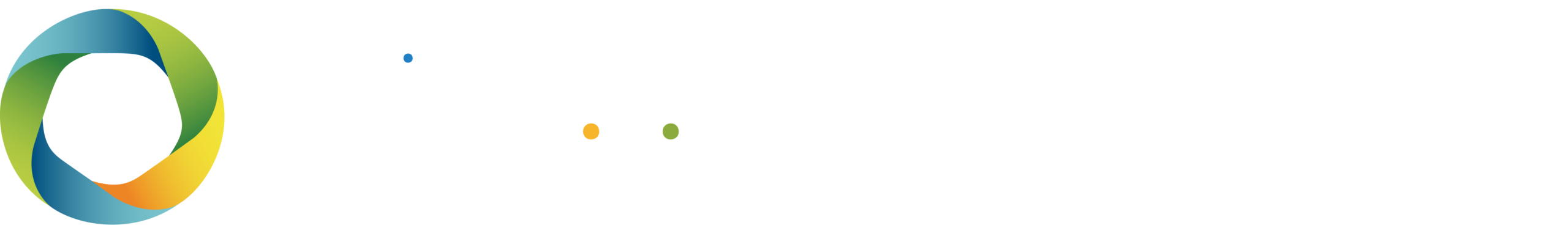 WT - EPG Company logo - White Text Working Transitions logo - white text