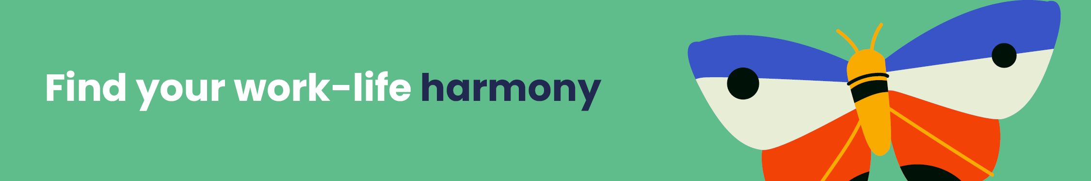 LN 15th Work-Life Harmony Living the Dream Blog 20267 Find your work-life harmony