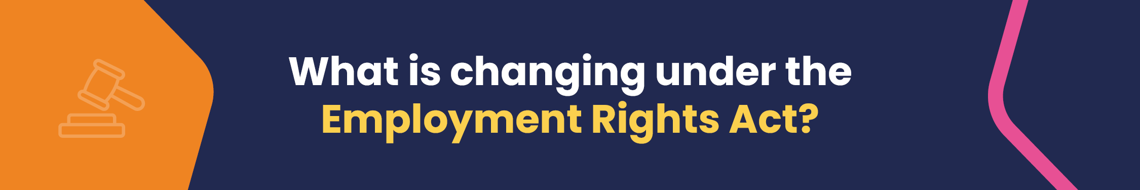 LN Harrassment at work Blog Grpahics3 What is changing under the Employment Rights Act?